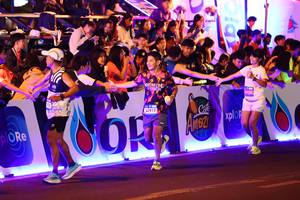 BIB: 
                            <button type="button" onclick="openModal(24263246)" class="btn btn-primary btn-sm float-right btn-popup" data-toggle="modal" data-target=".modal-high-quality">
                        <i class="fas fa-shopping-cart"></i> Add to Cart
                    </button>
                                            <button type="button" onclick="isThisMe(24263246, true)" class="btn btn-success btn-sm float-right btn-popup btn-isme hidden" data-toggle="tooltip" data-placement="bottom" title="นี่คือรูปของคุณใช่ไหม คลิกที่นี่เพื่อเอาเข้าอัลบั้ม">
                        <i class="fas fa-plus"></i> Add to album
                    </button>
                    <button type="button" onclick="isThisMe(24263246, false)" class="btn btn-warning btn-sm float-right btn-popup btn-isnotme hidden">
                        <i class="fas fa-ban"></i> Remove from album
                    </button>